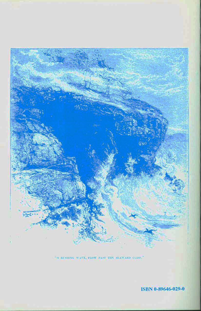 Mount Desert, 1872: an early history of the Maine island that is now Acadia National Park. vist0029j